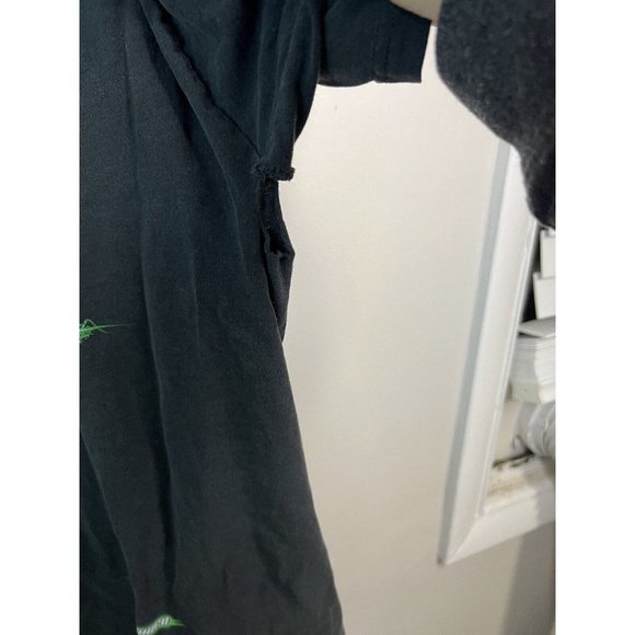 Vintage Call of Duty Modern Warfare 2 MW2 Video Game T-Shirt Sz XL - Picture 4 of 8